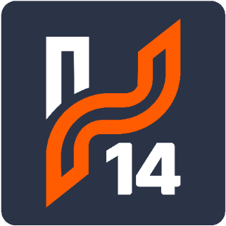H14