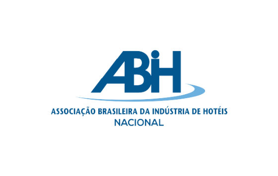 ABIH Nacional