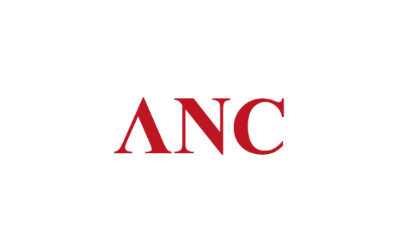 Rede ANC
