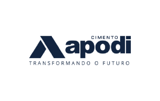 Cimento Apodi
