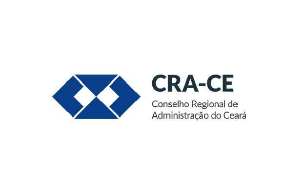 CRA-CE