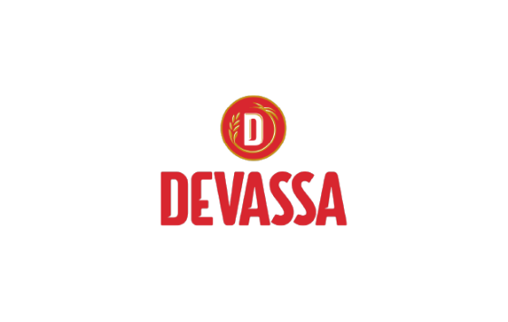 Devassa