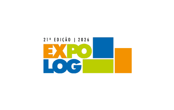 Expolog