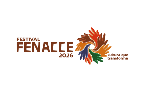 Festival Fenacce