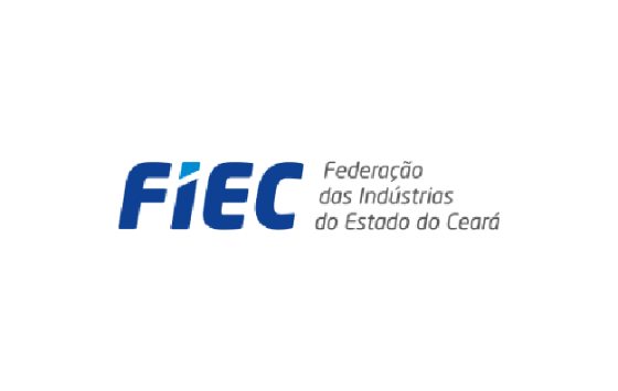 FIEC