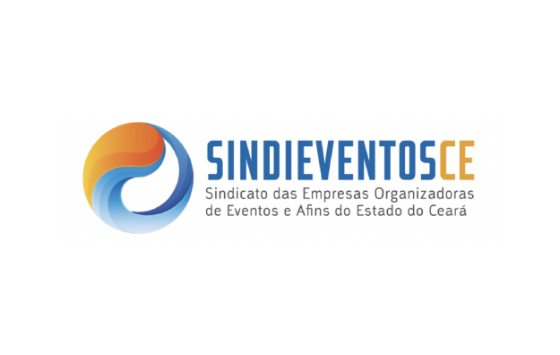 Sindieventos CE